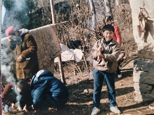 07075cae98839a8da3732c3f414ac9a_副本.jpg