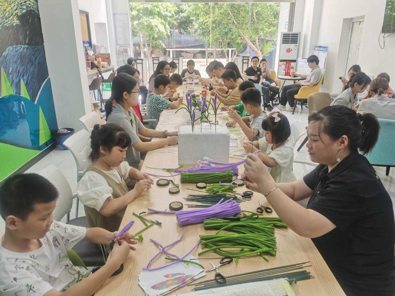 白果灣社區.jpg