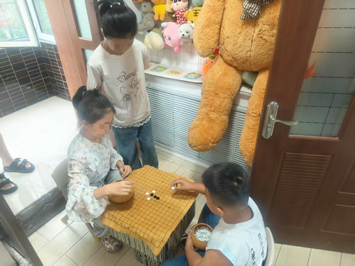 028d92786aa36c4e7d7cf1d46bb2632_副本.jpg