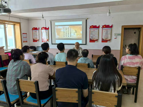 054196b6f9d4044cac1210c8ab18dbb_副本.jpg