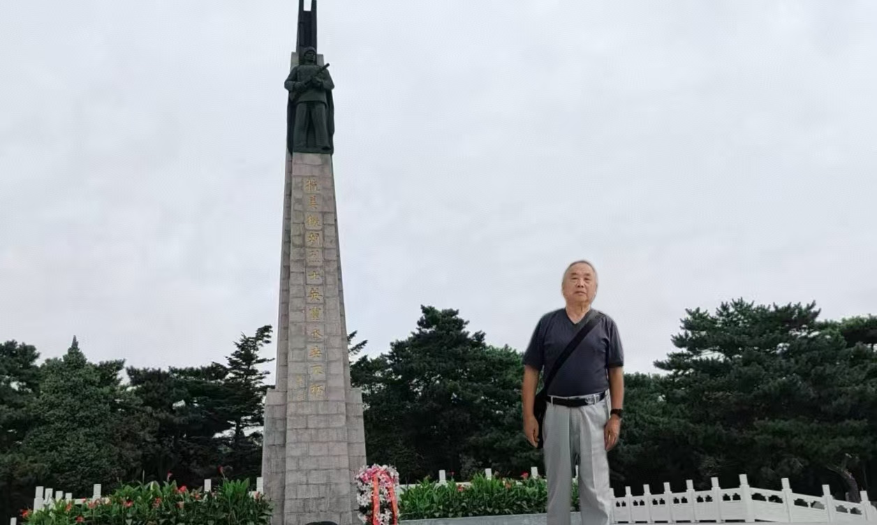 微信圖片_2025-08-29_100120_601.jpg