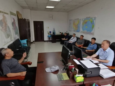 磐石市關工委辦公室人員會議1.png