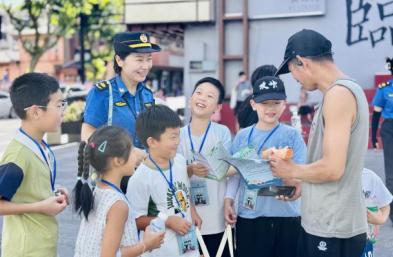 截圖_選擇區域_20250829110047.jpg