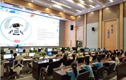 截圖_選擇區域_20250829110058.jpg