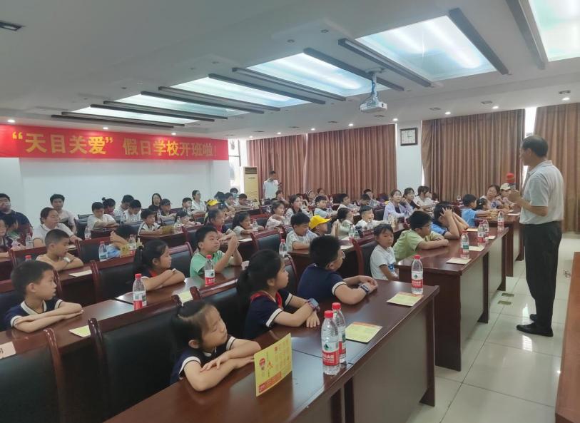 截圖_選擇區(qū)域_20250829110706.jpg