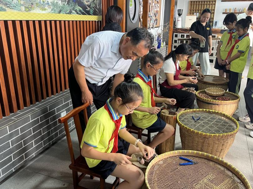 截圖_選擇區(qū)域_20250829110715.jpg