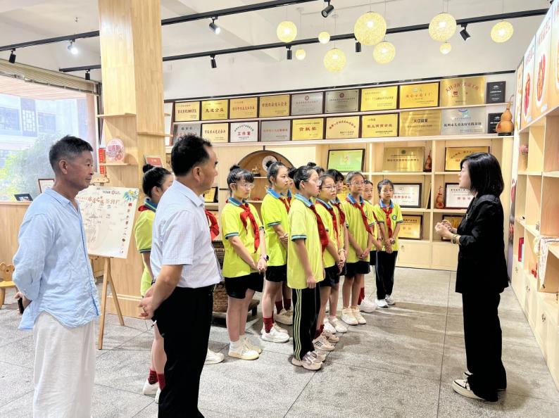 截圖_選擇區域_20250829111202.jpg