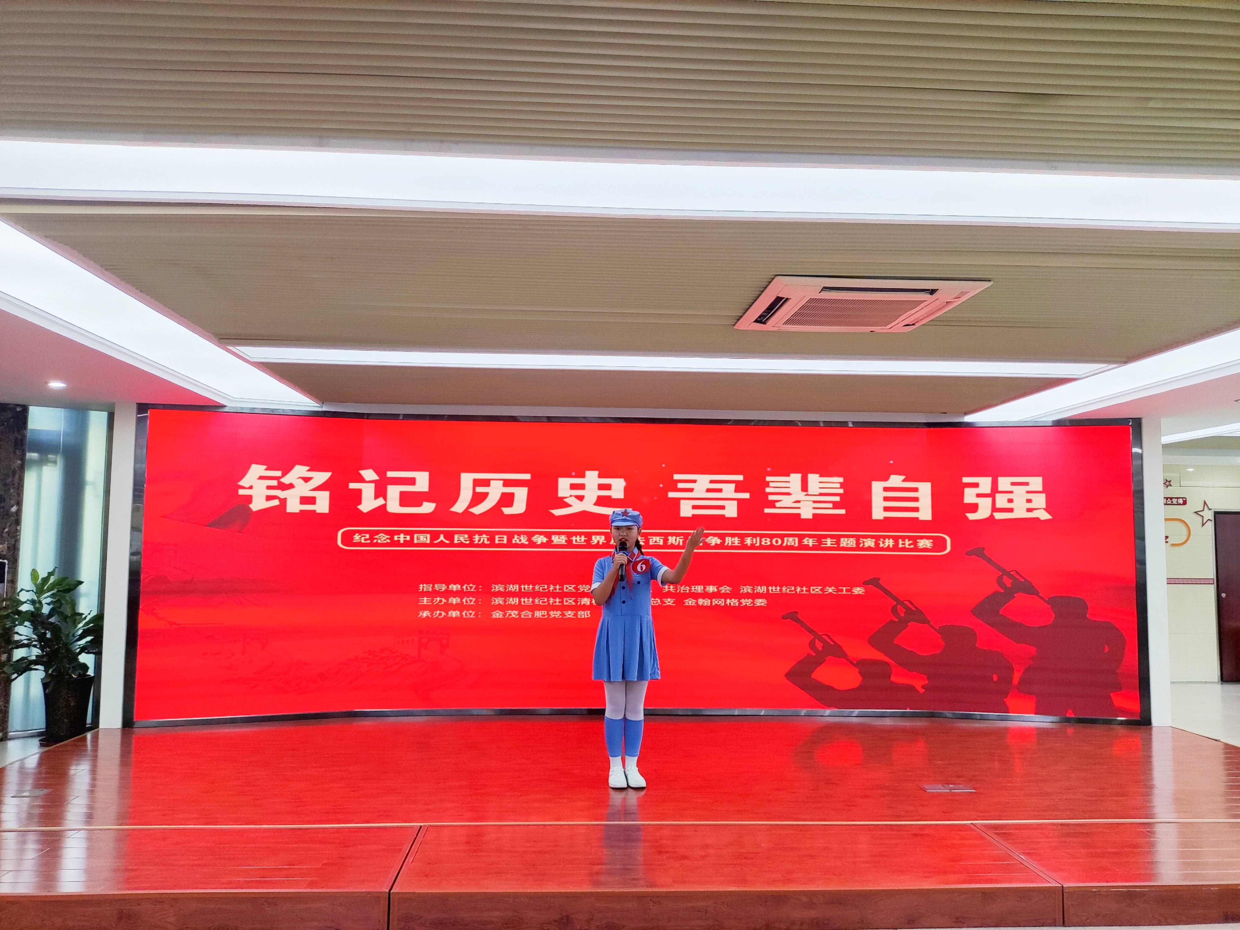 A2143FB546EE51EE10015083B9DC99C3.jpg