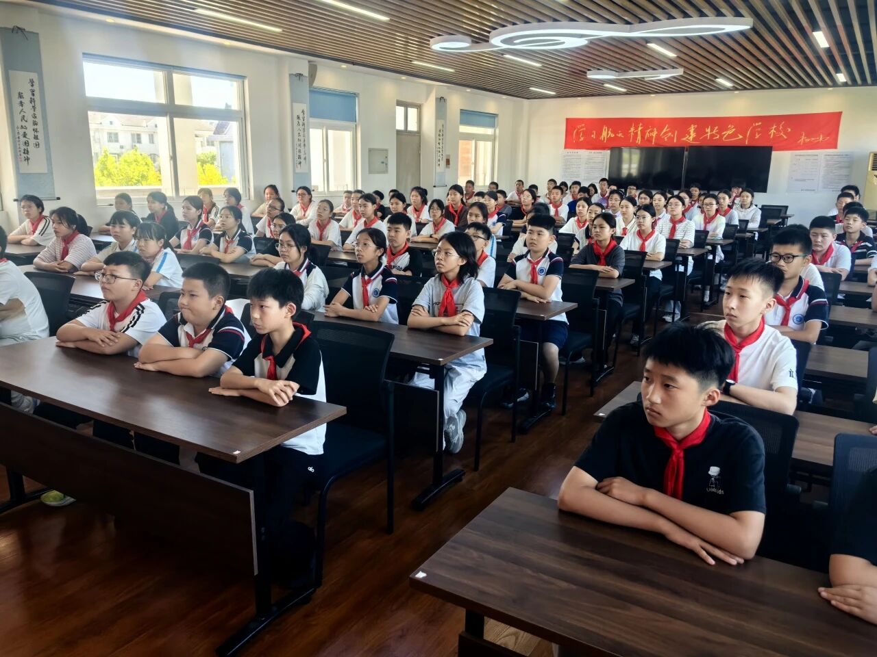 微信圖片_2025-09-01_104540_272.png