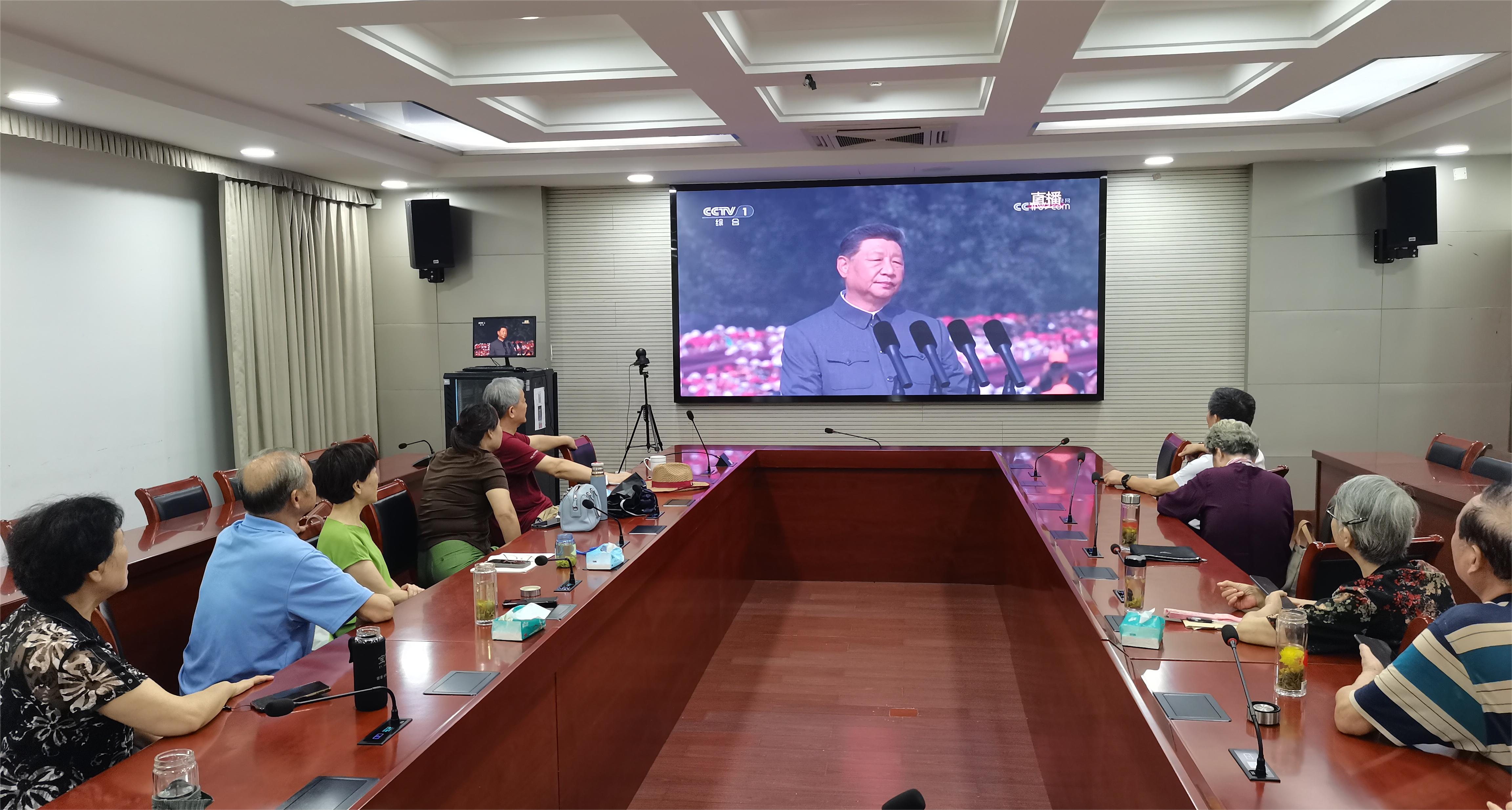 微信圖片_20250903144441.jpg