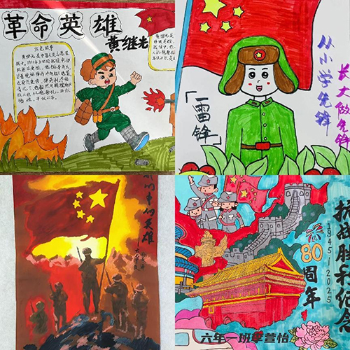 圖片5.jpg