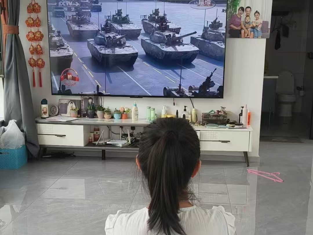 青山溝校線1.jpg