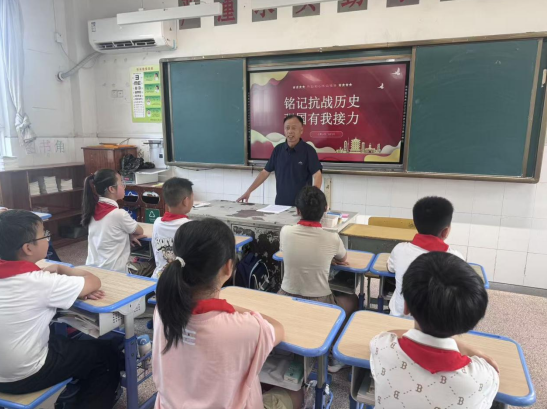 七都鎮：從多元銘記歷史  凝眾心強國有我3.png