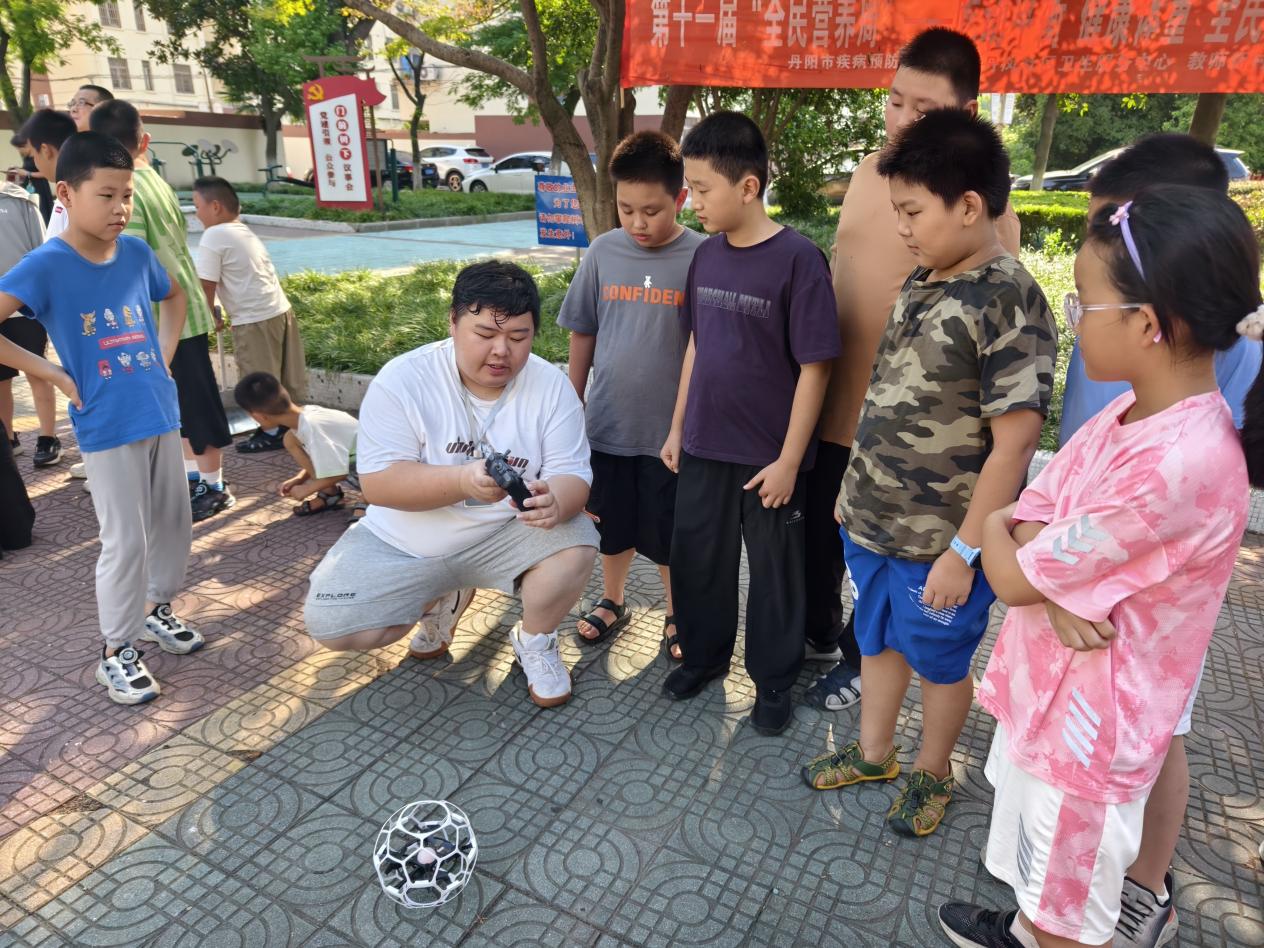 圖片3.jpg