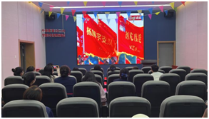 微信圖片_20250904152024.png