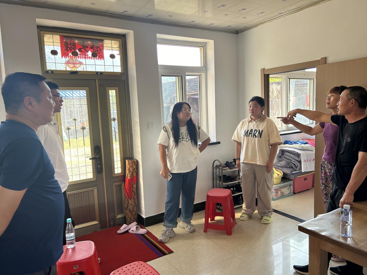 八川中1.jpg
