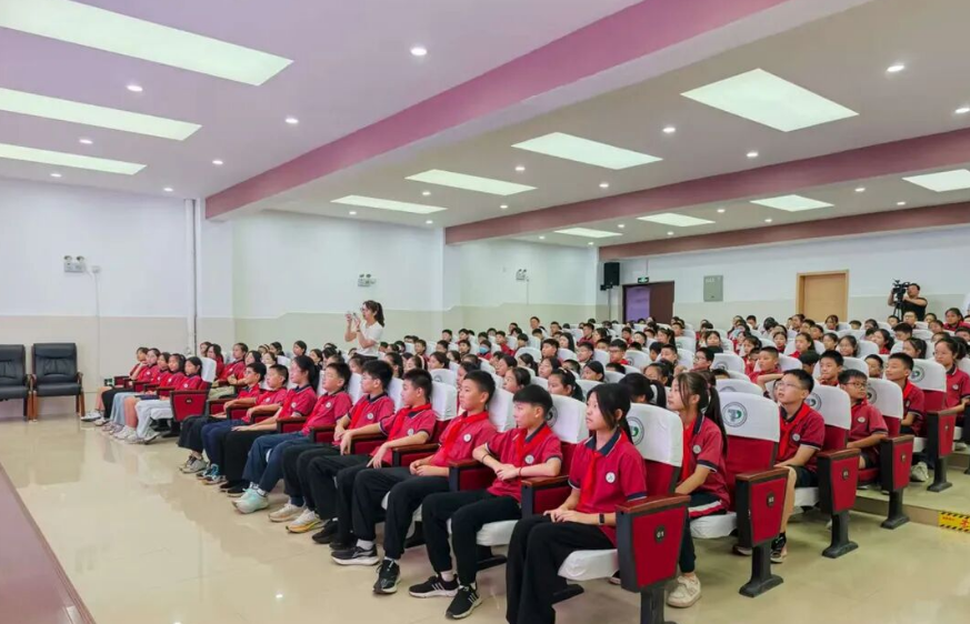 wechat_2025-09-05_111309_213.png