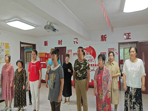 38b7b9430115f850e6b0f72ceb06f1c_副本.jpg