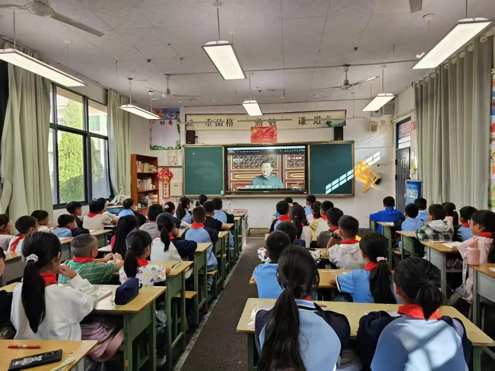 1757042886704171.jpg 微信圖片_20250905112358.jpg