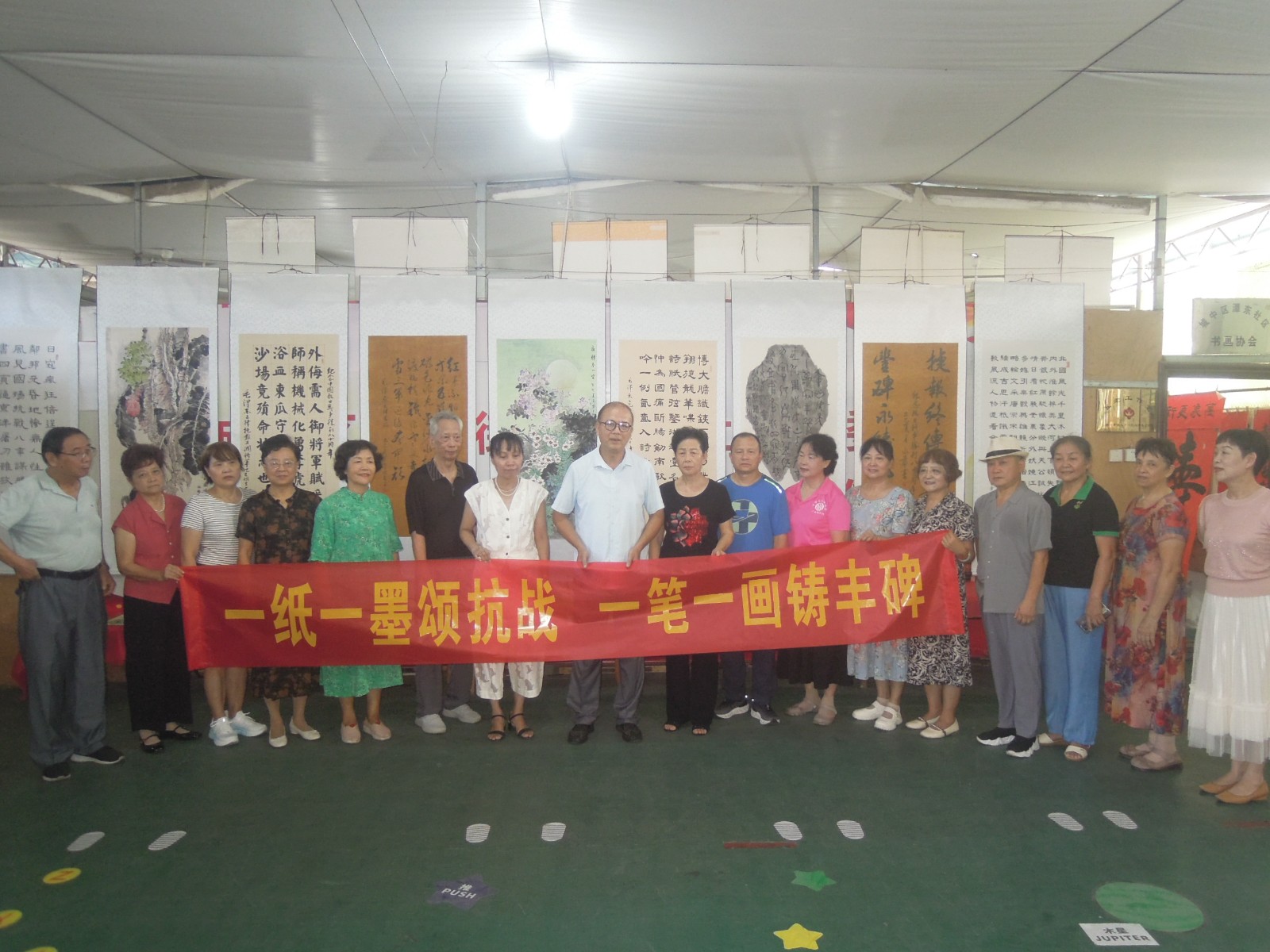DSCN2825.JPG