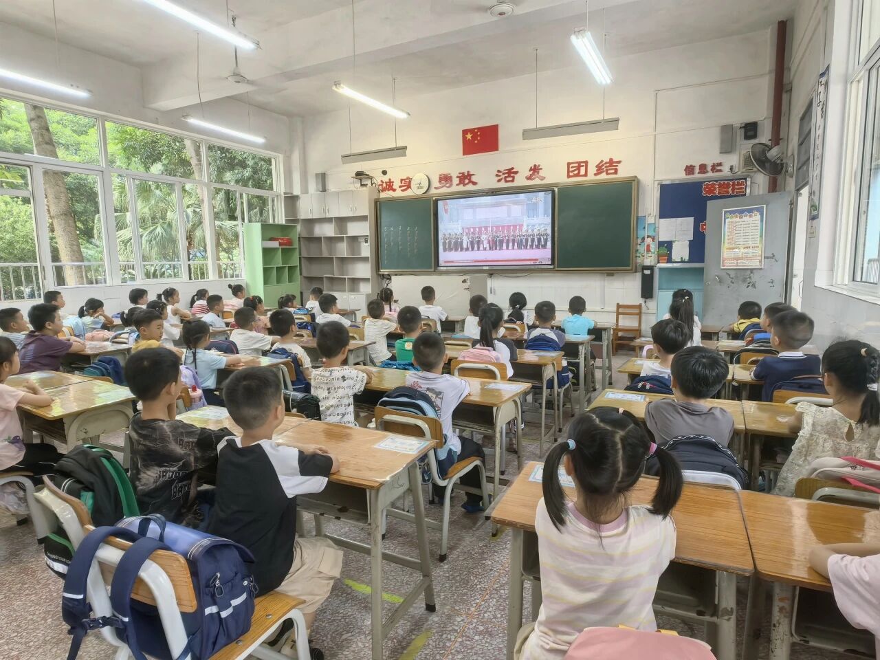 微信圖片_20250904061310.jpg