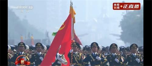 2e2a12722788d3575a477cca2f3802e2_看圖王.jpg