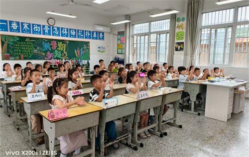 7e0dab89892b5ae07aa19b2ebdfdc52a_看圖王.jpg