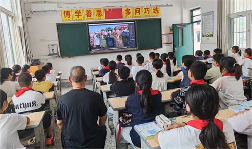 4fa9e341901bbd2e88b2dc6285c9f1e8_看圖王.jpg