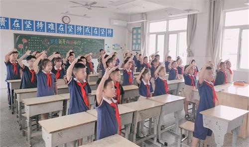 597d0513366eb4854f62b9cb58f10197_看圖王.jpg