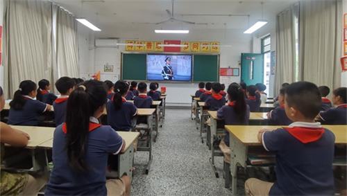1503bd4e4c4dd9247f883792f4c13486_看圖王.jpg