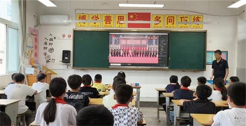 4757bb892f2c18dce938b758144ac3a2_看圖王.jpg
