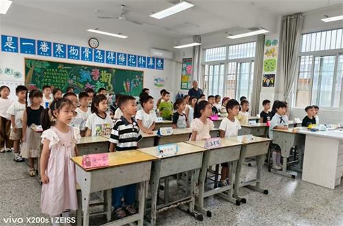 e0428b33a24b6ccd7746fd5db3f97ce4_看圖王.jpg