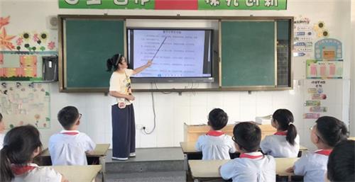 af4fa8ed941c643bde95755cf4cca4d7_看圖王.jpg