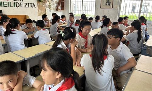 722311046d0c344c04305fe539fac49d_看圖王.jpg
