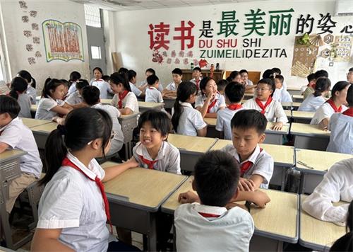 a511e81b45ddae8e4582ba8536a9d5e9_看圖王.jpg