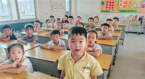 f5737aee46d1d7c1417bfd8c297736af_看圖王.jpg