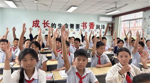 aad37b8e033ecb542cb07bbe48fc463c_看圖王.jpg