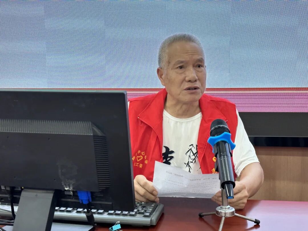 圖片3.jpg
