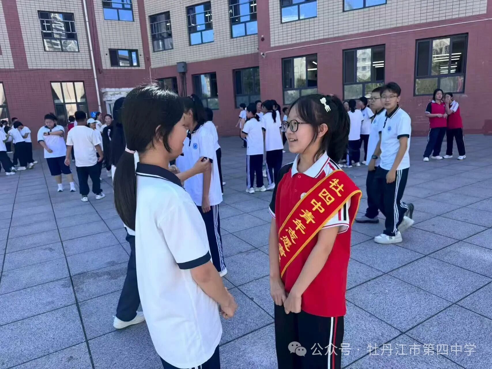 微信圖片_20250905151839.jpg