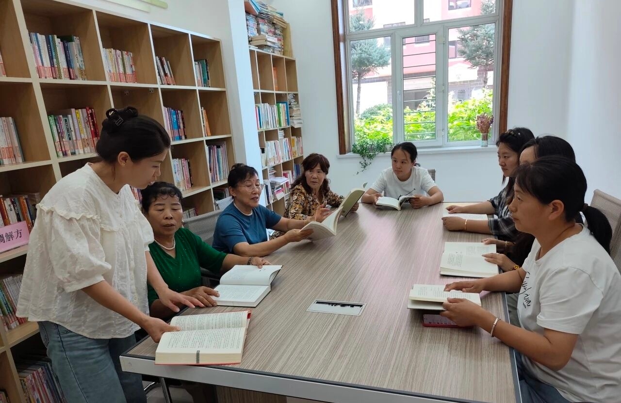 微信圖片_20250905152444.jpg
