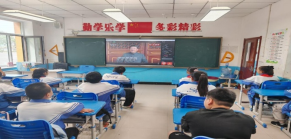 微信圖片_20250905153843.png
