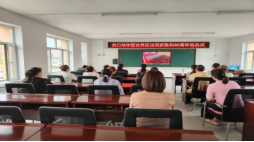 微信圖片_20250905153957.png