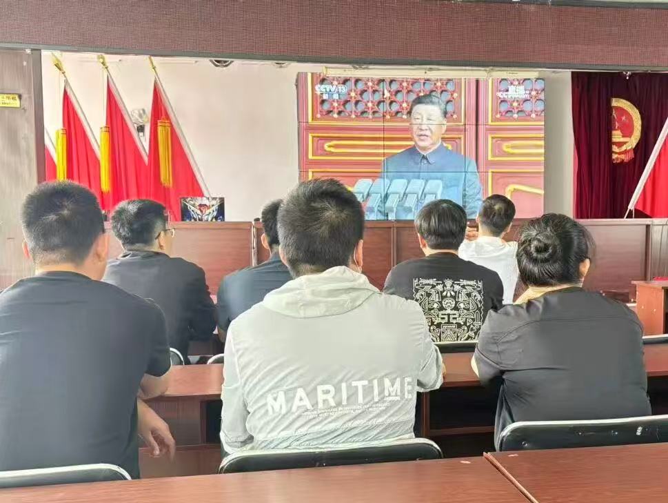 觀看照片.jpg