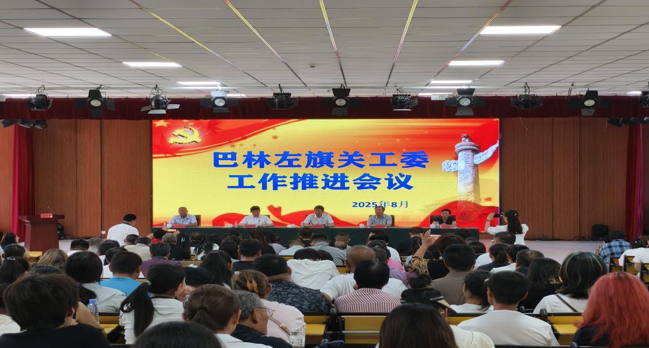圖片1.jpg