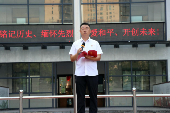 微信圖片_20250908111142_172_1副本.jpg