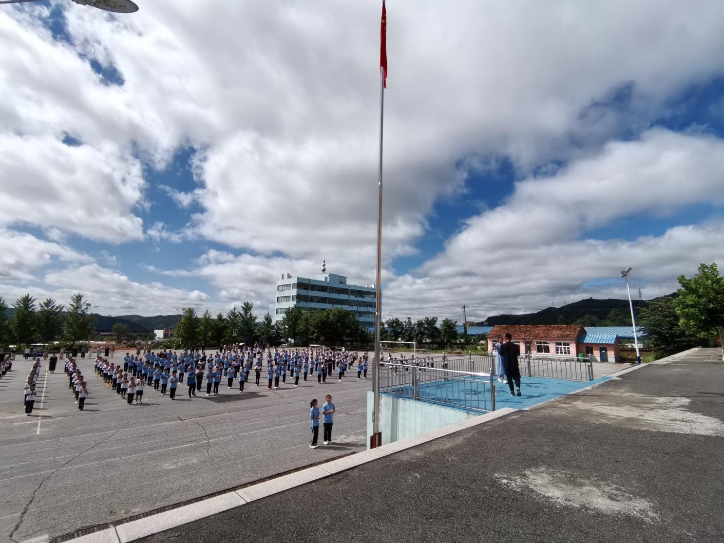 古校1.jpg