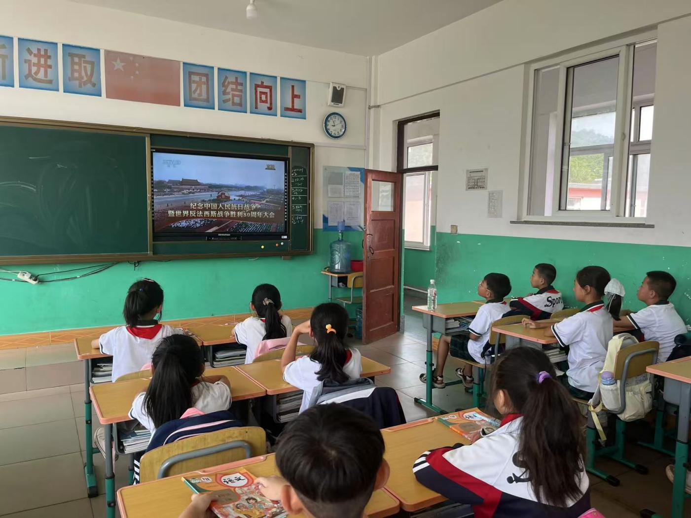 古校2.jpg