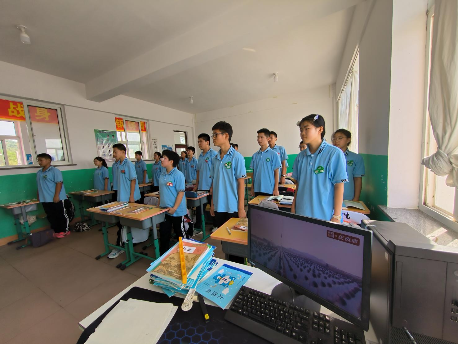 古校4.jpg