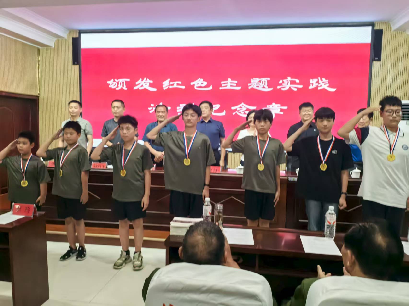 1757311962414152.jpg 微信圖片_20250908135400_25_3.jpg