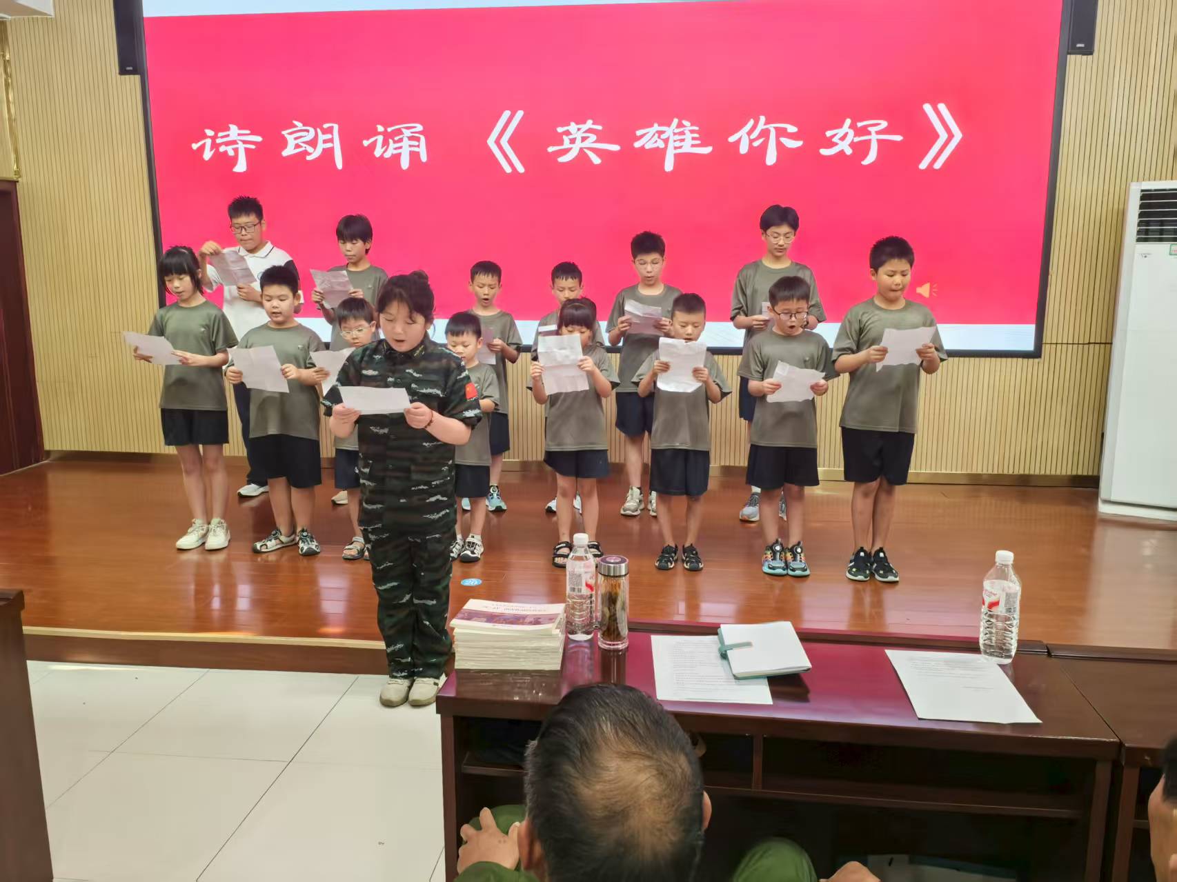 1757312169472462.jpg 微信圖片_20250908135802_29_3.jpg